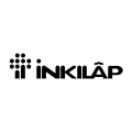 İnkılap Yayınları